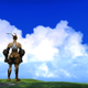 Illustration for article titled iVagrant Story/i Is A Brutally Original JRPG